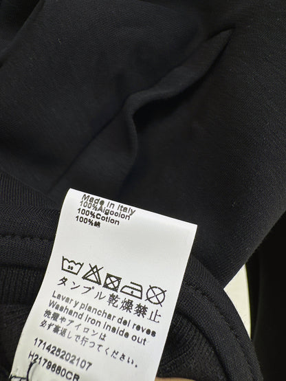 Loe 25fw tracksuit