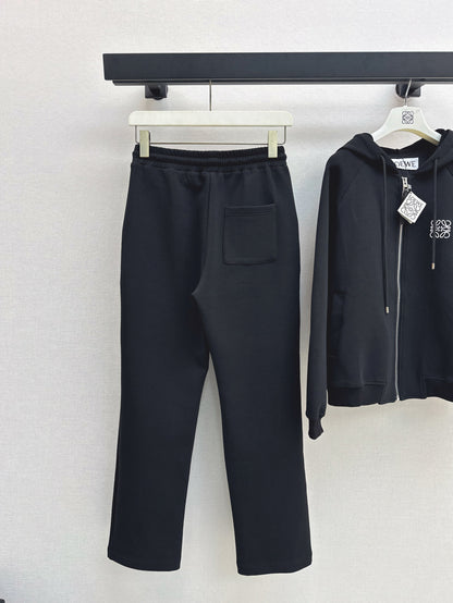 Loe 25fw tracksuit
