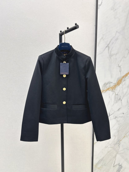Louis 25fw jacket