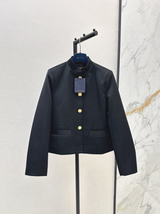 Louis 25fw jacket