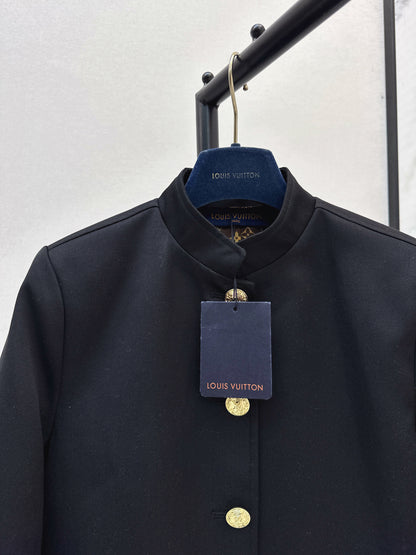Louis 25fw jacket
