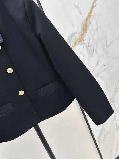 Louis 25fw jacket