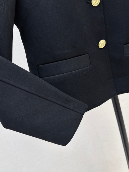 Louis 25fw jacket
