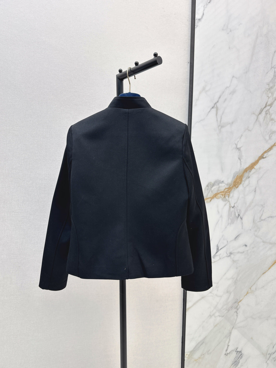 Louis 25fw jacket