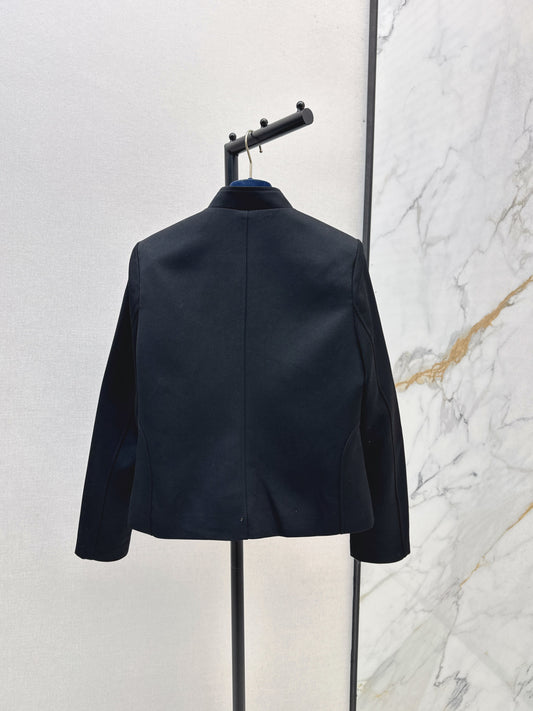 Louis 25fw jacket
