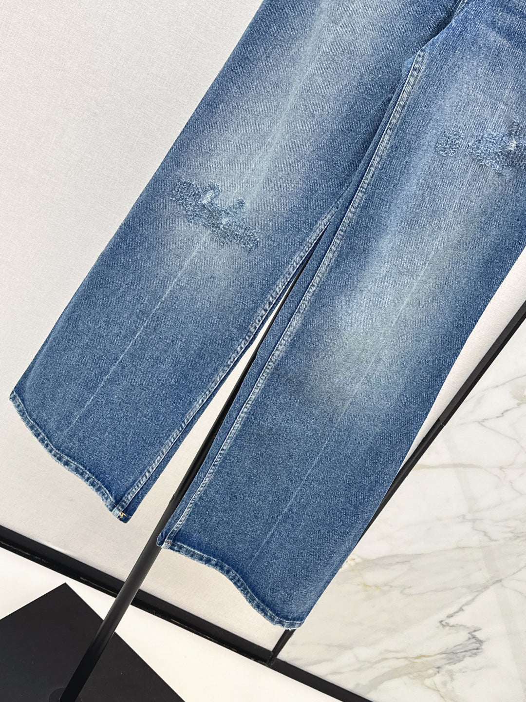 CD 25fw jeans