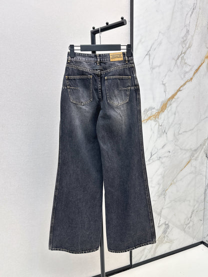 CD 25fw jeans