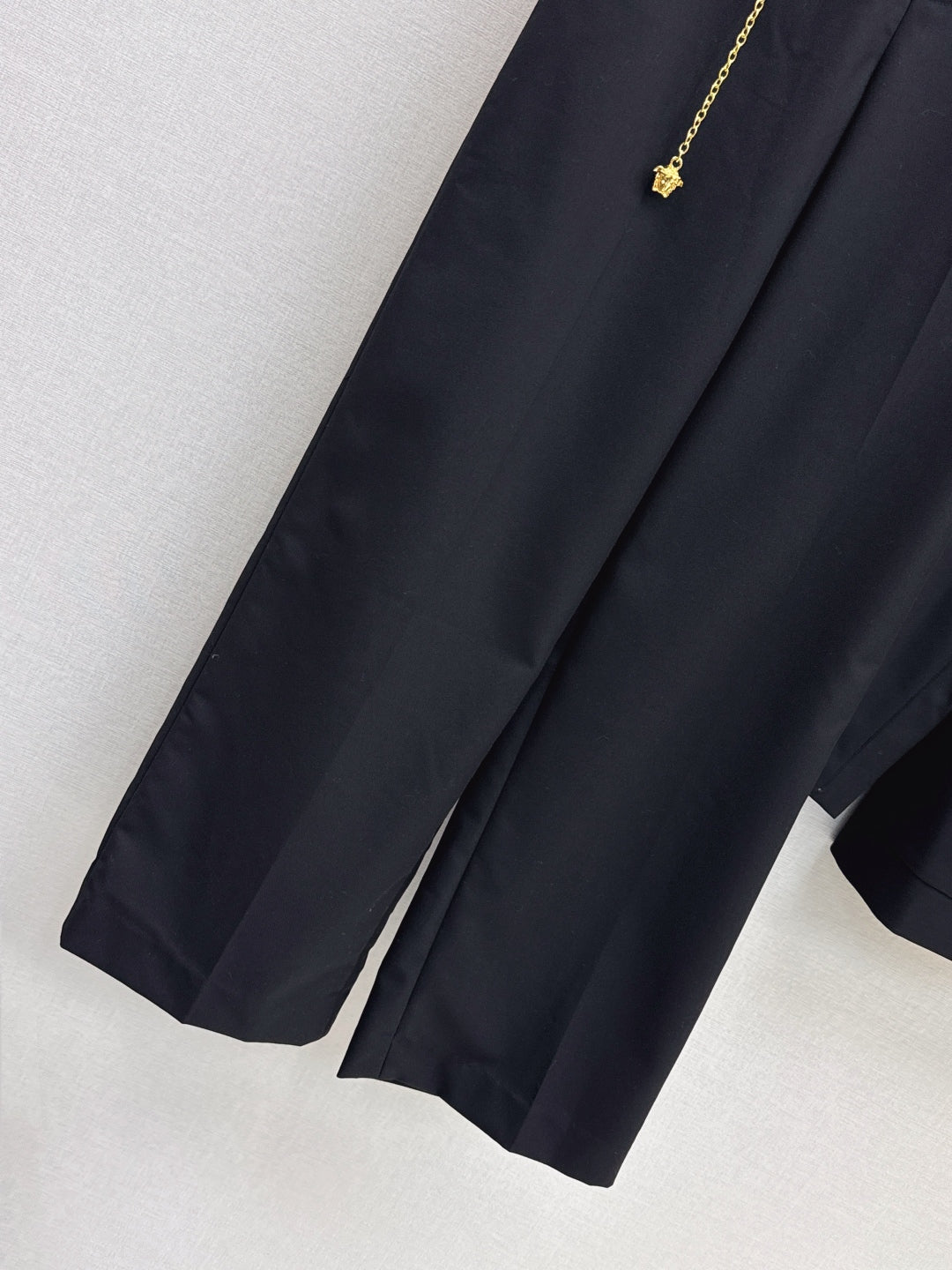 Vers 25fw pants