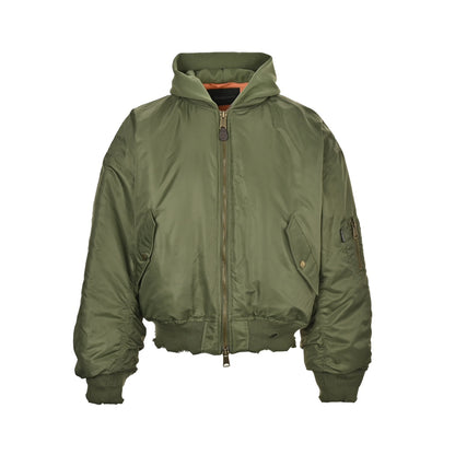 Balen 24fw jacket