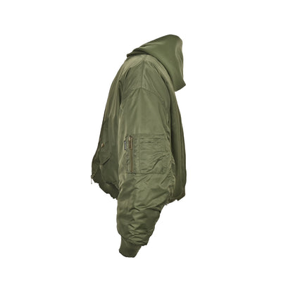 Balen 24fw jacket