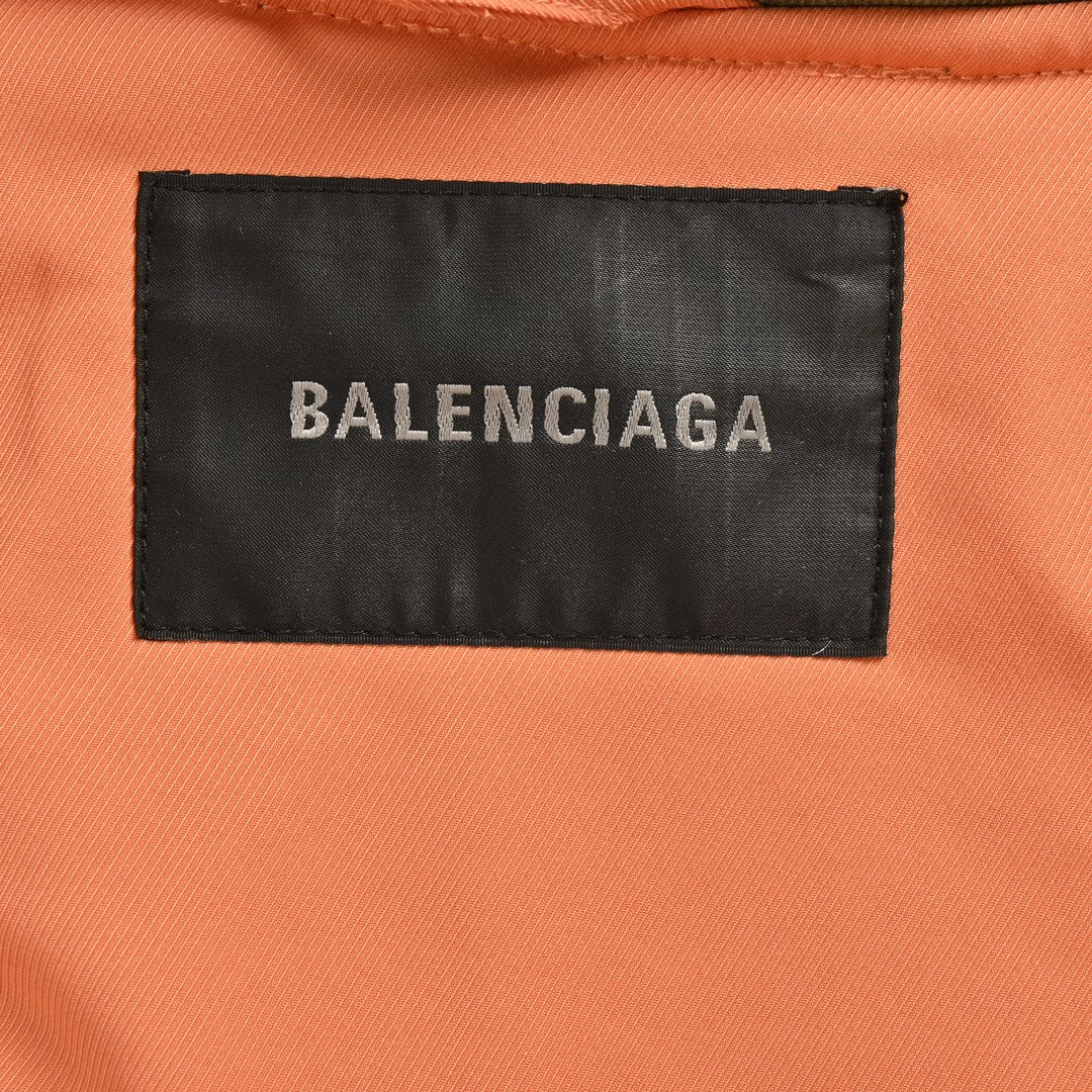 Balen 24fw jacket
