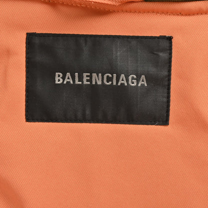 Balen 24fw jacket