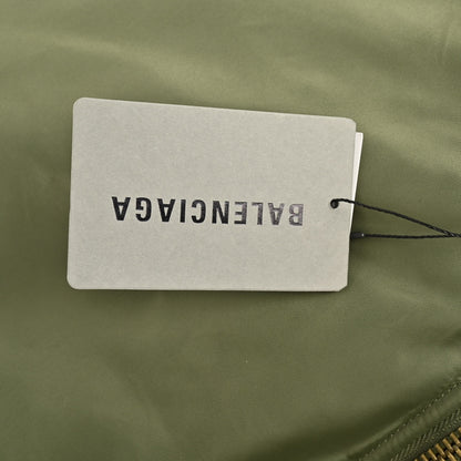 Balen 24fw jacket