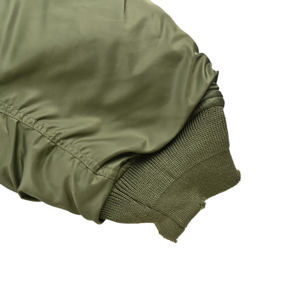 Balen 24fw jacket