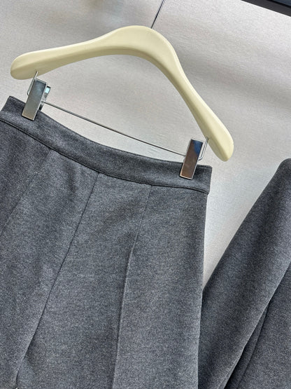 Brun 25fw short