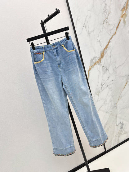 Valen 25fw jeans