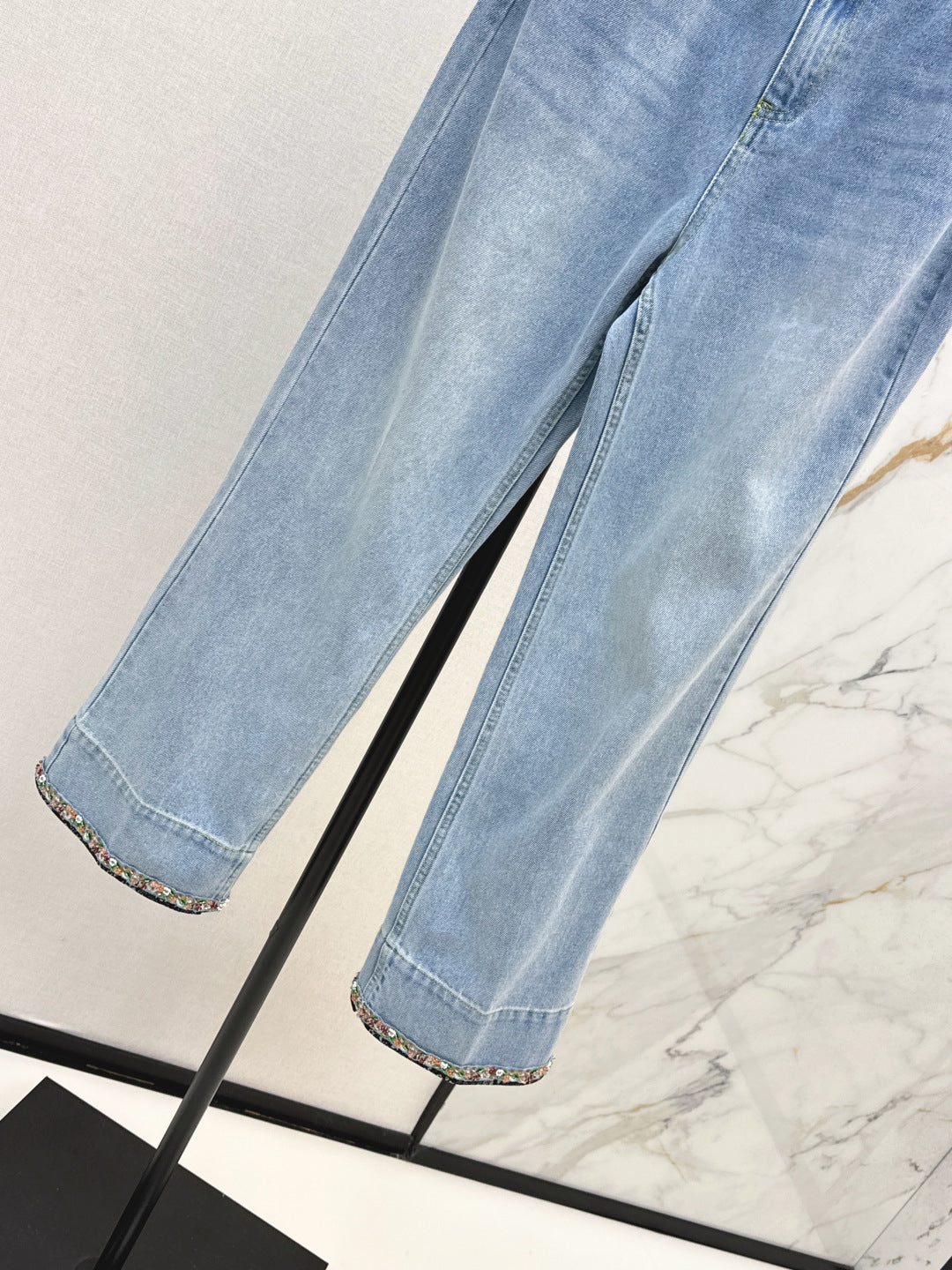 Valen 25fw jeans