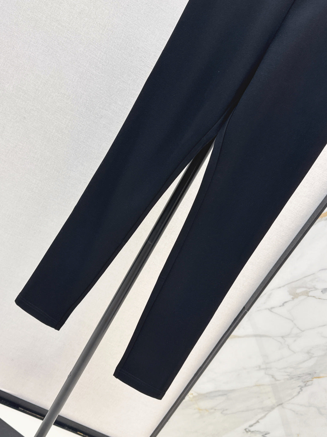 Miu 25fw pants