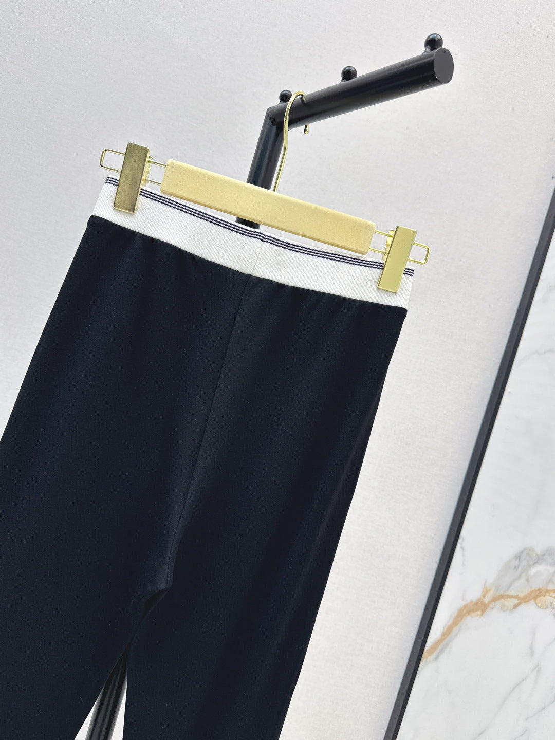Miu 25fw pants