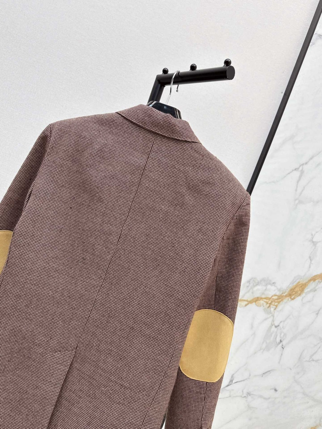 Celi 25fw blazer