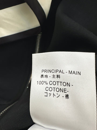 Louis 25fw  tracksuit