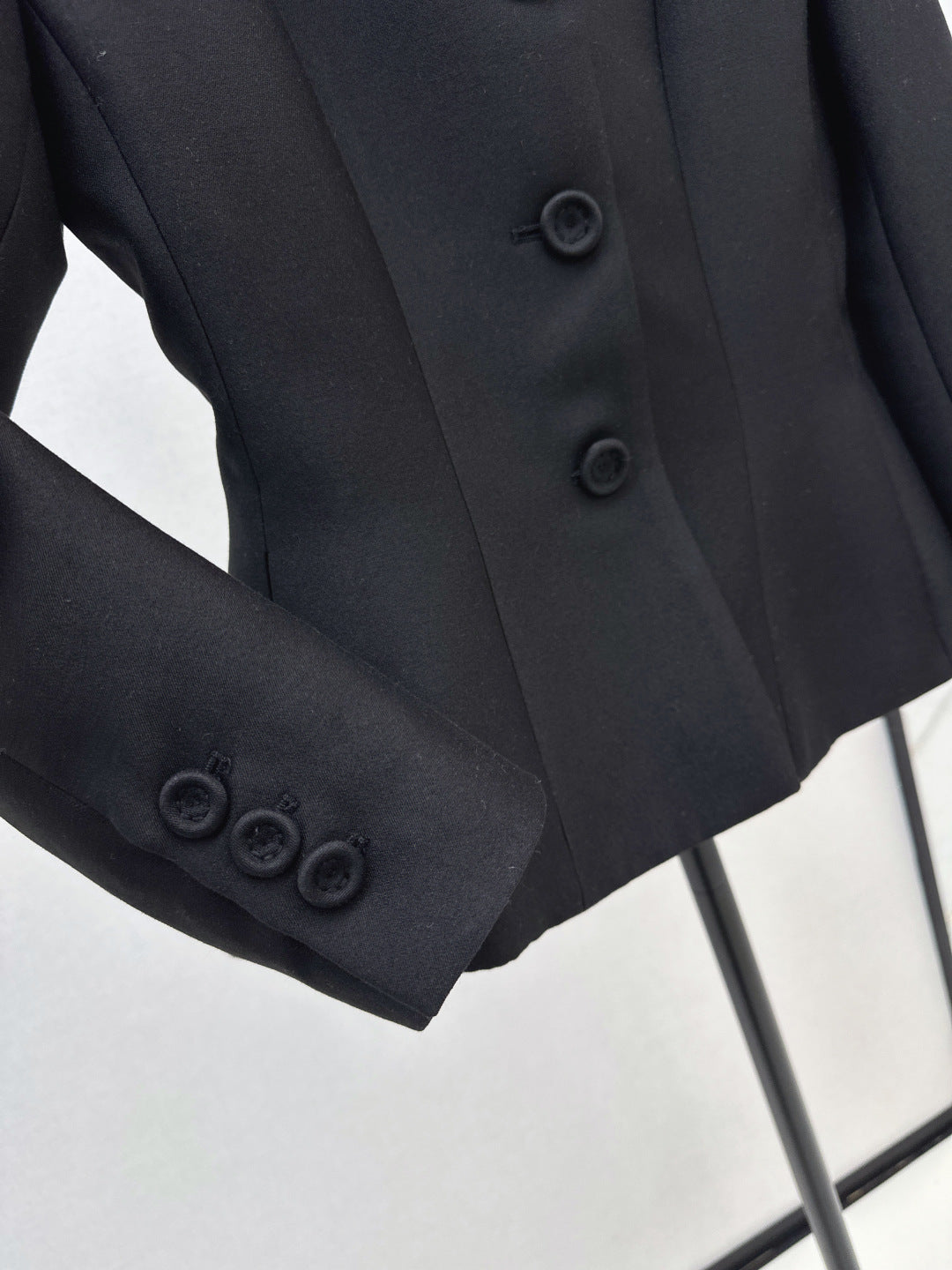 CD 25fw blazer