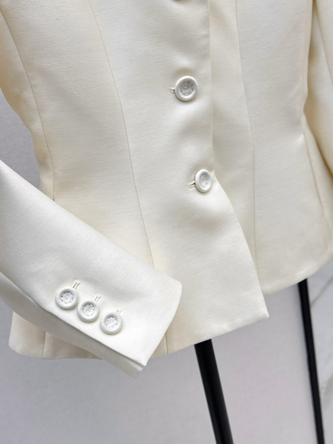 CD 25fw blazer