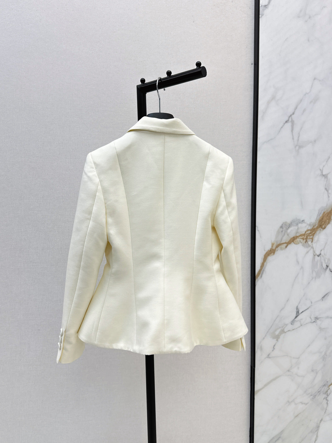 CD 25fw blazer