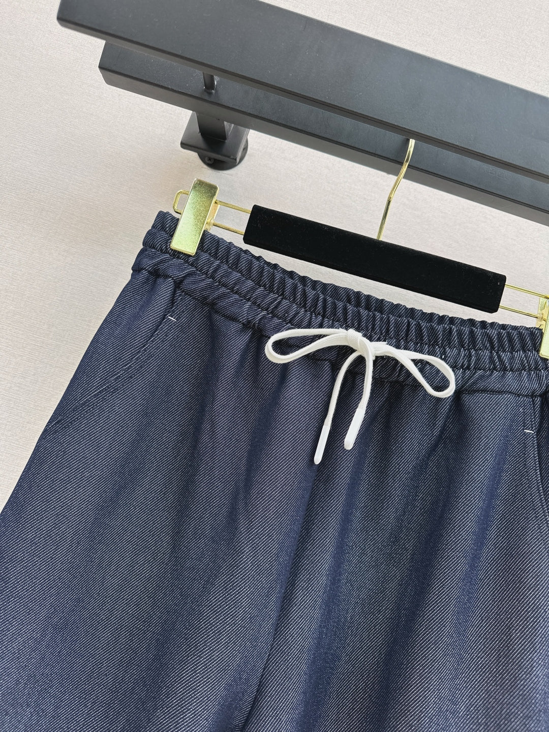 Bottega 25fw pants