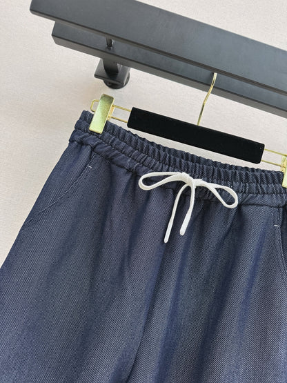 Bottega 25fw pants