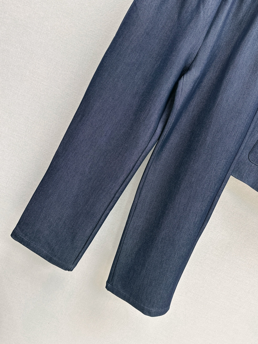Bottega 25fw pants