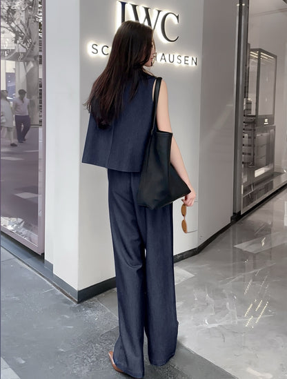 Bottega 25fw pants