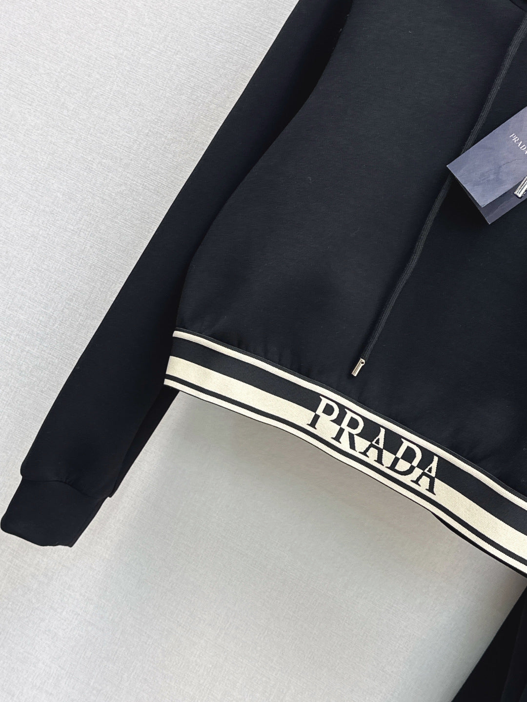 Pra 25fw tracksuit