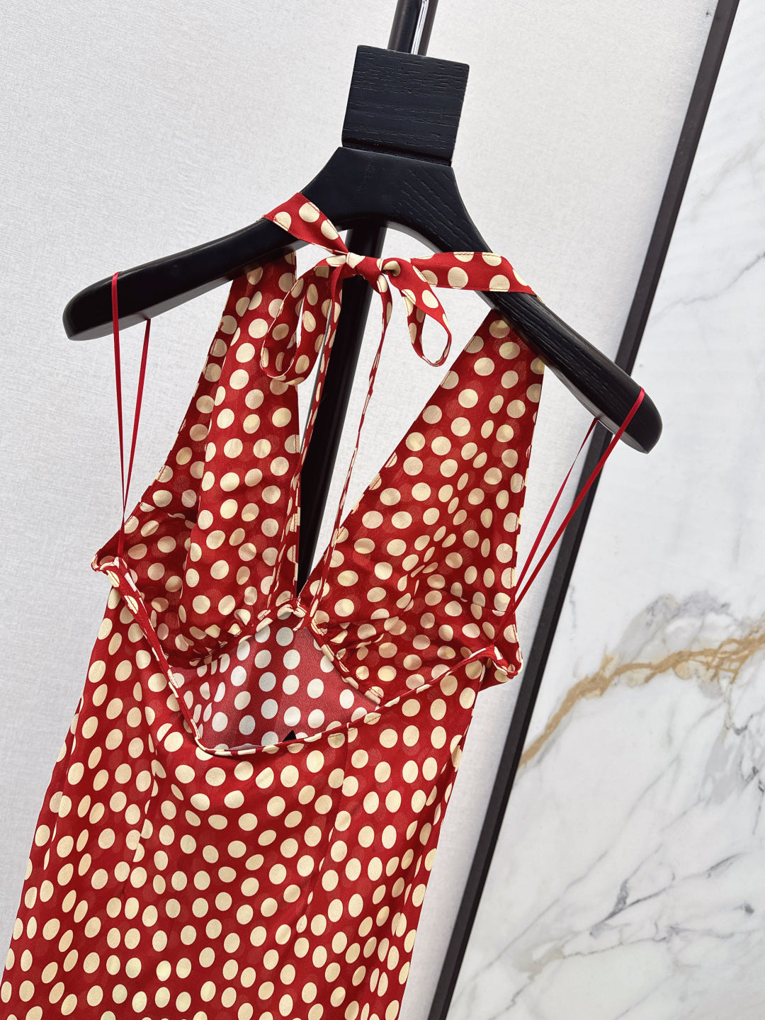 Rr 25ss silk dress
