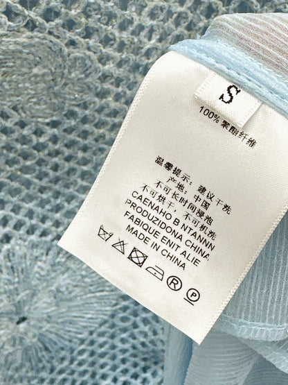 Valen 25fw sleeveless dress
