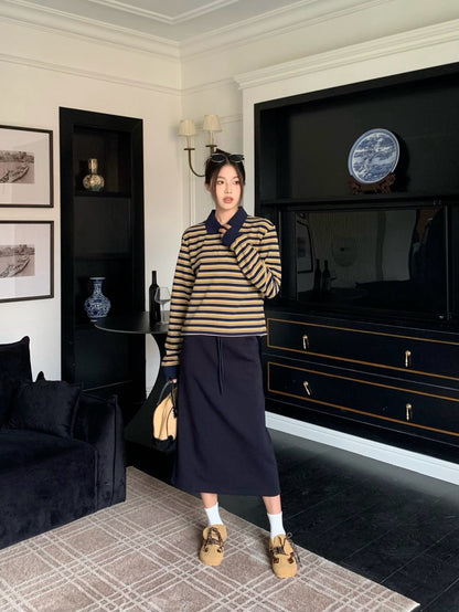 Miu 25fw suit