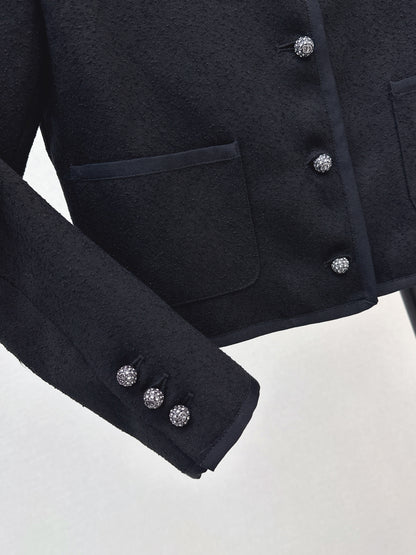 CD 25fw blazer
