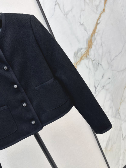 CD 25fw blazer