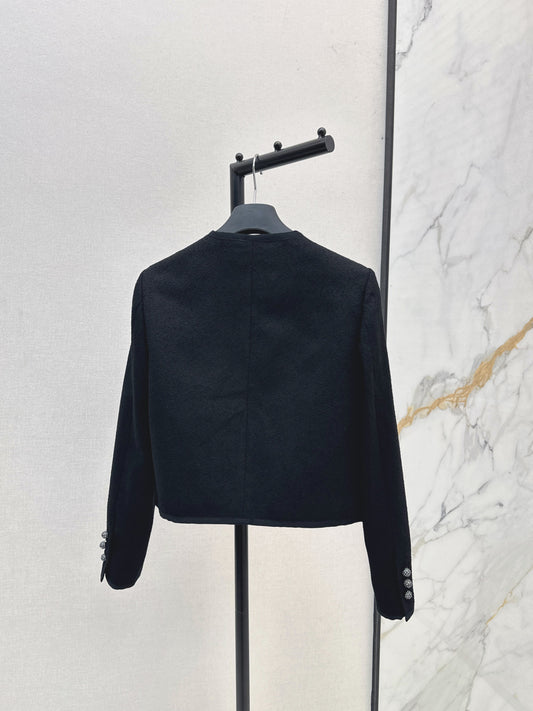 CD 25fw blazer