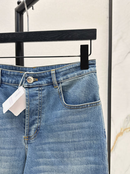 Brune 25fw jeans