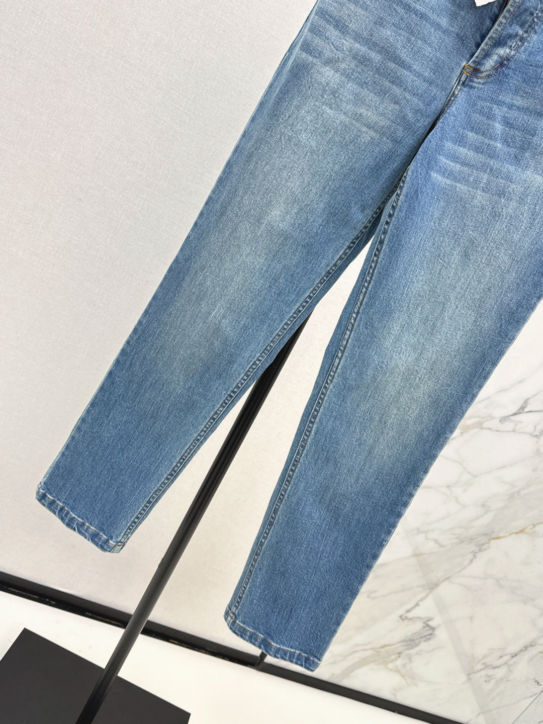 Brune 25fw jeans