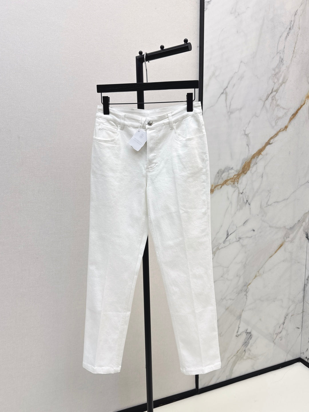 Brune 25fw jeans