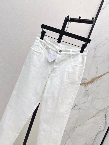 Brune 25fw jeans