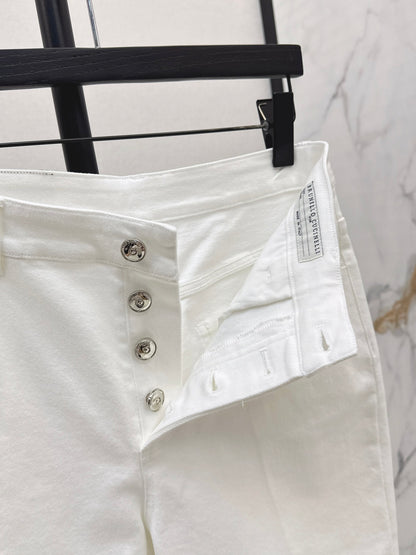 Brune 25fw jeans