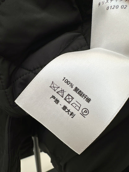CD 25fw padded jacket