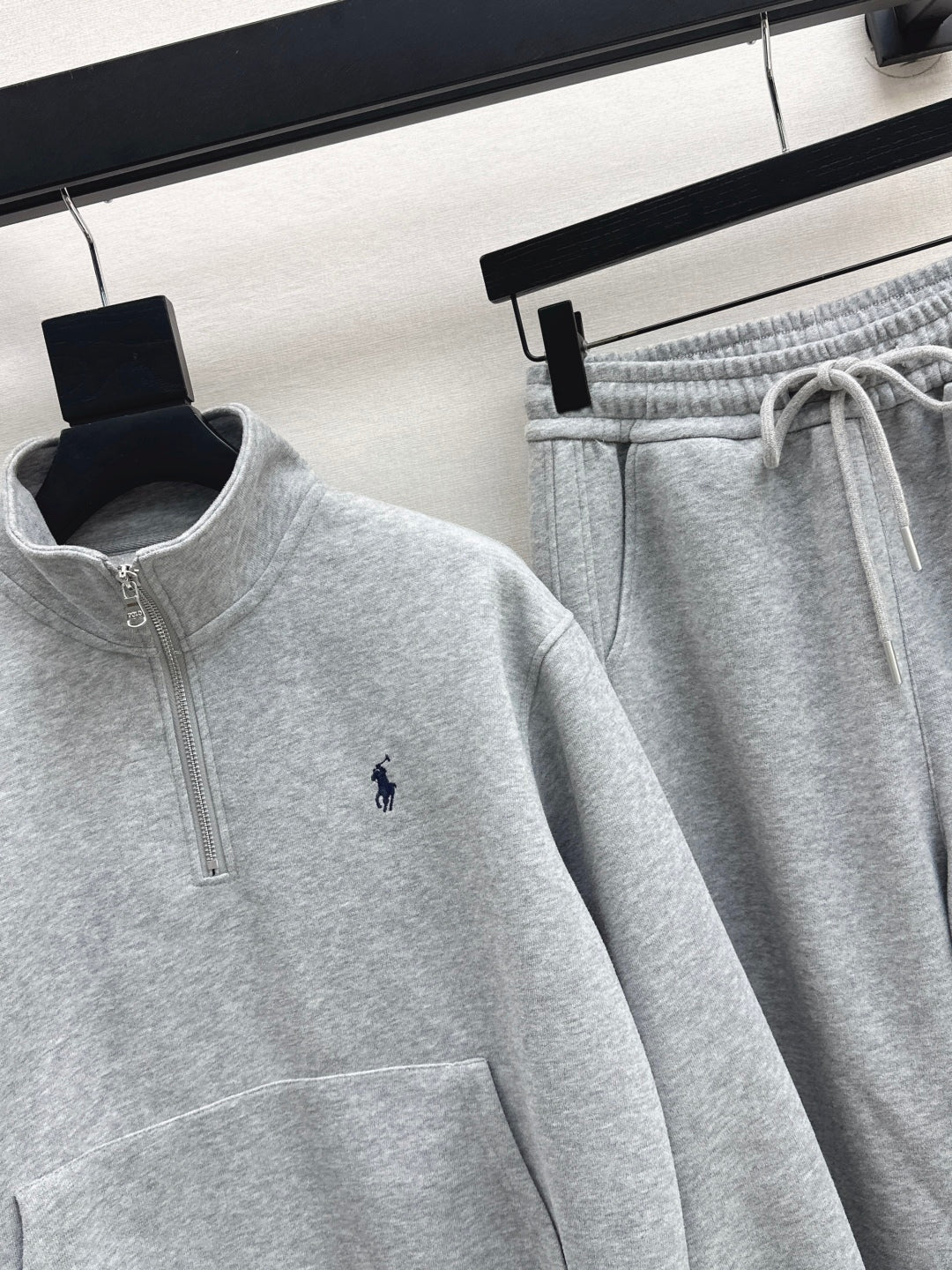 Ral 25fw tracksuit