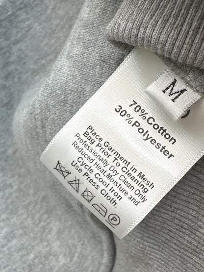 Ral 25fw tracksuit