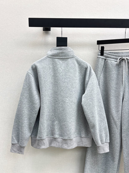 Ral 25fw tracksuit