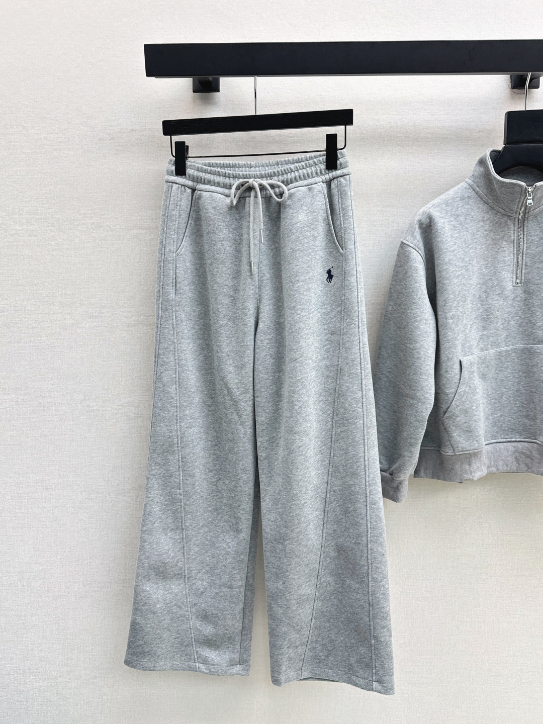 Ral 25fw tracksuit