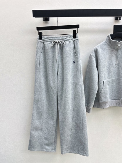 Ral 25fw tracksuit